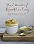 The Essence of French Cooking