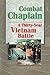 Combat Chaplain: A Thirty-Y...