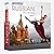 Pimsleur Russian Level 1 Un...