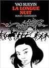 La Longue nuit