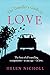 The Traveller"s Guide to Love