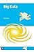 Big data