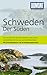 Schweden der Süden
