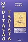 Meditação Taoísta