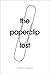 PAPERCLIP TEST, THE