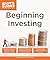 Beginning Investing by Joe Duarte