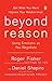 Beyond Reason