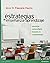 Estrategias de enseñanza-aprendizaje: docencia universitaria basada en competencias