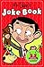 Mr Bean's Joke Book
