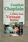 Combat Chaplain: ...
