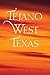 Tejano West Texas