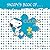 Snoopy's Book of Colors