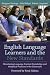 English Language Learners a...