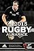 2015 Rugby Almanack