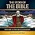 The Story of the Bible Audio Drama: Volume I - The Old Testament