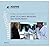 Spine Outcomes Measures and Instruments (AO-Publishing)