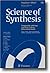 Science of Synthesis: Houben-Weyl Methods of Molecular Transformations Vol. 19: Three Carbon-Heteroatom Bonds: Nitriles, Isocyanides, and Derivatives