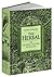 The Herbal or General History of Plants: The Complete 1633 Edition as Revised and Enlarged by Thomas Johnson (Calla Editions)