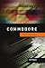 Commodore: The Amiga Years