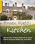 Bryan Webb's Kitchen (Pocket Wales)