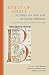 Unity of Spirit: Studies on...