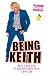 Being Keith