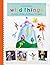 Wild Things