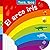 El arco iris (Toca toca series) (Spanish Edition)
