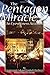 The Pentagon Miracle: An Eyewitness Account
