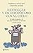 Heidegger y un Hipopótamo van al Cielo