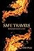 Safe Travels by Tim Dale Safe Travels by Tim Dale