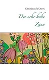 Der sehr hohe Zaun (German Edition) Der sehr hohe Zaun (German Edition)