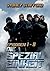 Die Spezialeinheit: Staffel 1 (German Edition)