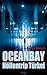 Oceanbay - Höllentrip Türkei: Krimi (German Edition)