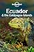 Ecuador & the Galapagos Isl...