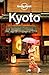 Lonely Planet Kyoto