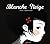 Blanche-Neige