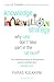 Knowledge Innovation Strategy