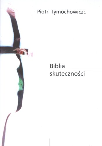 Biblia skuteczności (Hardcover)