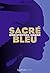 Sacré Bleu by Christopher Moore
