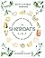 The The Sheridans' Guide to Cheese