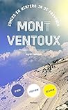 Mon(t) Ventoux