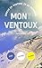 Mon(t) Ventoux