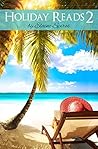 holiday reads 2 by Elaine Spires