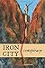 Iron City Conspiracy by Stewart Lytle