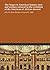 The Negro in American History: Men and Women Eminent in the Evolution of the American of African Descent