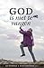 God is niet te vangen  by Jan Offringa