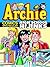Archie Comics Spectacular: High School Hijinks! (Archie Comics Spectaculars)
