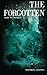 The Forgotten (The Shade Tr...