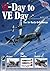 D-Day to VE Day: The Air Ba...
